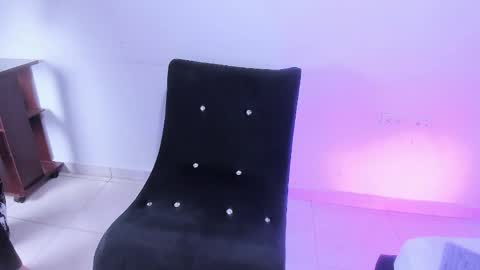 keitch_cute online show from 05-15-26, 02:35