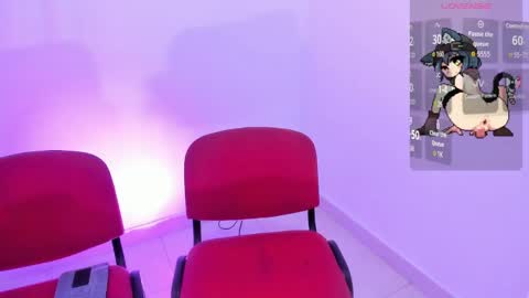 keitch_cute online show from 05-21-26, 03:41
