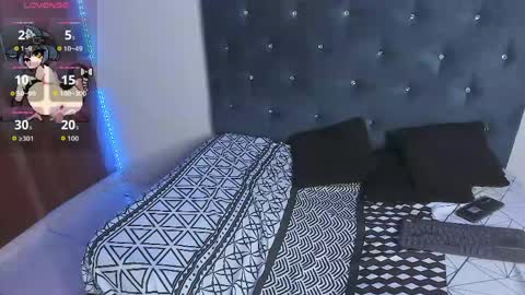 keitch_cute online show from 06-01-26, 07:15