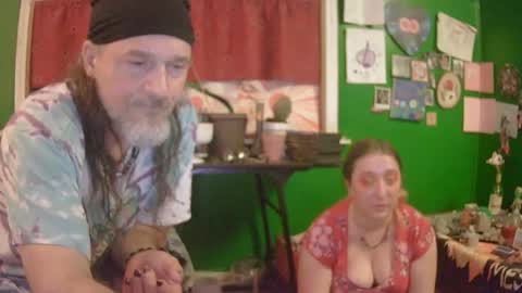 keith49alice26 online show from 07-05-26, 02:51