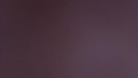 keith736228 online show from 12-01-25, 04:50