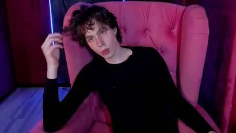 Keith online show from 02-05-26, 06:01