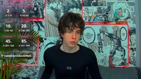 Keith online show from 04-15-26, 07:26