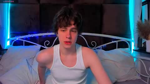 Keith online show from 04-19-26, 07:07