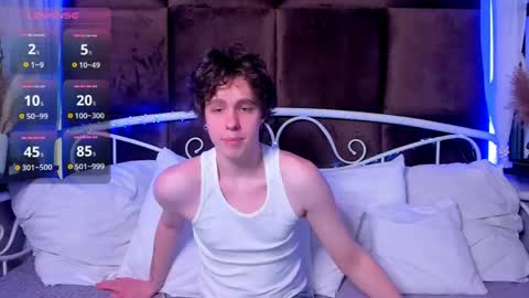 Keith online show from 04-22-26, 10:50