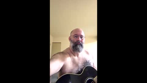 Duke online show from 03-16-26, 05:55