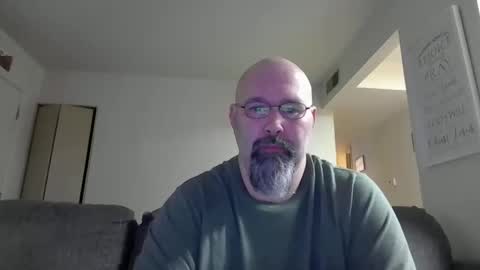 Duke online show from 03-28-26, 12:16