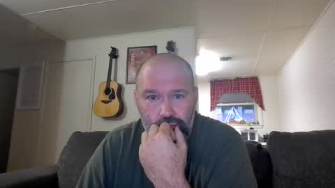 Duke online show from 07-30-26, 12:42