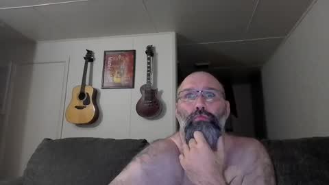 Duke online show from 08-04-26, 04:59