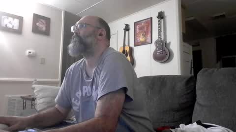 Duke online show from 08-10-26, 05:33