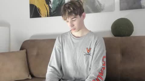 Snapshot of keithcozart1337 chatting on 10-19-25, 02:50 Mark online show from 10-19-25, 02:50