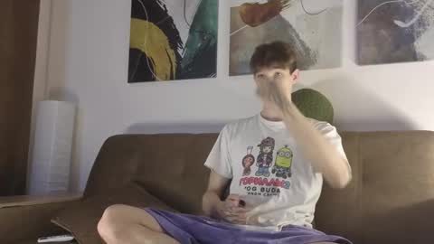 Snapshot of keithcozart1337 chatting on 11-03-25, 04:30 Mark online show from 11-03-25, 04:30