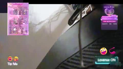 Keithobrian online show from 02-13-26, 06:31