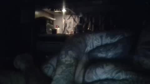 keithruppert06 online show from 04-26-26, 10:57