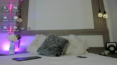 Snapshot of keithy_carter chatting on 09-14-25, 12:48 KEYT online show from 09-14-25, 12:48
