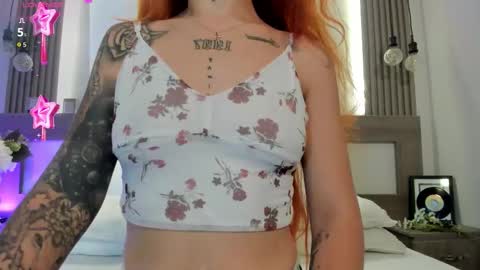 Snapshot of keithy_carter chatting on 09-20-25, 12:17 KEYT online show from 09-20-25, 12:17