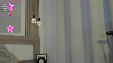 Snapshot of keithy_carter chatting on 10-09-25, 01:53 KEYT online show from 10-09-25, 01:53
