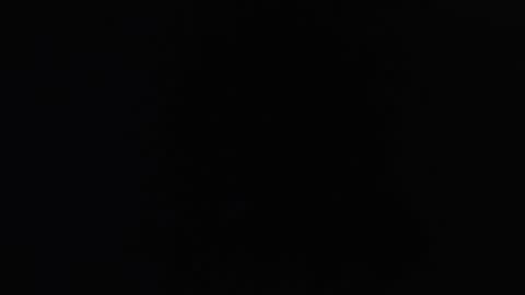 keitt online show from 12-02-25, 01:55