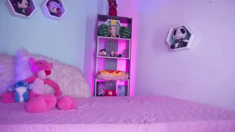 Keitty fox27 online show from 02-02-26, 06:28