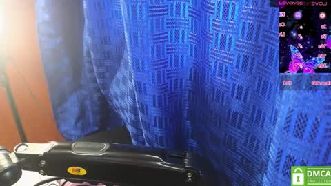 Snapshot of keity_luna chatting on 12-09-24, 06:14 keity_luna online show from 12-09-24, 06:14