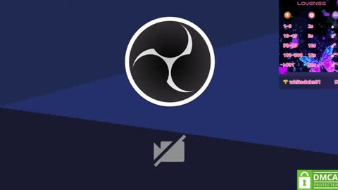 Snapshot of keity_luna chatting on 12-13-24, 08:15 keity_luna online show from 12-13-24, 08:15