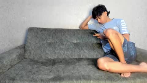 Snapshot of keity_sex20 chatting on 03-30-26, 03:51 VALENTINA-18 NIKOLAI-19 -SEBAS-19 online show from 03-30-26, 03:51