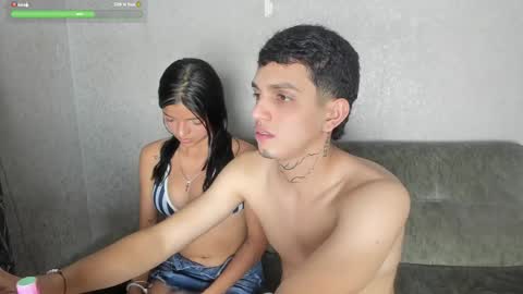 Snapshot of keity_sex20 chatting on 05-12-26, 04:20 VALENTINA-18 NIKOLAI-19 -SEBAS-19 online show from 05-12-26, 04:20