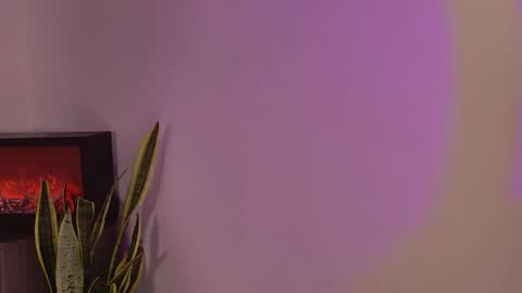 Keix online show from 02-20-26, 06:26