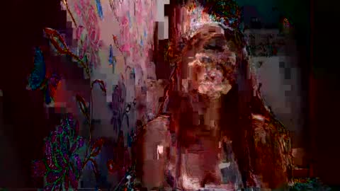 pepper online show from 01-27-25, 06:09