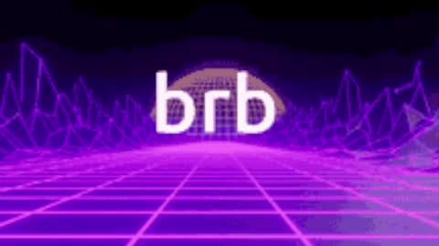  K E I Z Y  online show from 12-02-24, 05:26