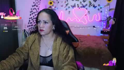 keka_teiku online show from 10-05-25, 02:43