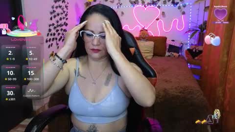 keka_teiku online show from 01-16-26, 04:05