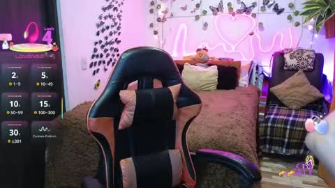 keka_teiku online show from 04-18-26, 03:54