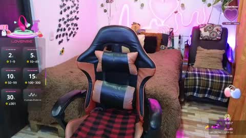 keka_teiku online show from 04-23-26, 03:52