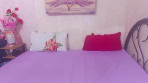 Mistress online show from 12-21-25, 06:20