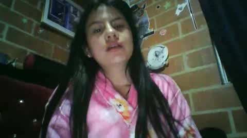 candyxxht online show from 12-22-25, 03:47