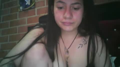 candyxxht online show from 01-08-26, 06:10