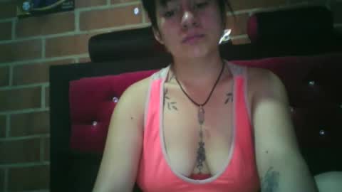 candyxxht online show from 01-12-26, 10:48