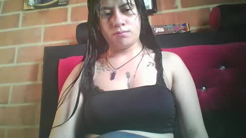 candyxxht online show from 02-14-26, 10:28