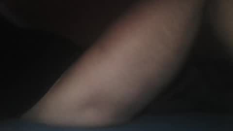 Snapshot of kekszem1 chatting on 01-18-25, 12:35 kekszem1 online show from 01-18-25, 12:35