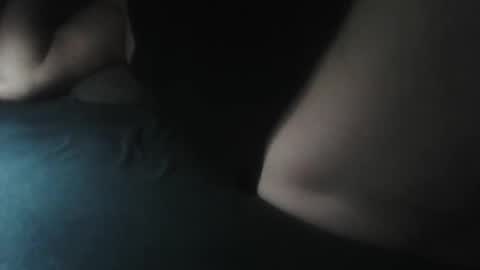 Snapshot of kekszem1 chatting on 09-29-25, 09:19 kekszem1 online show from 09-29-25, 09:19