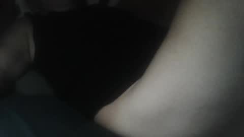 Snapshot of kekszem1 chatting on 09-30-25, 06:46 kekszem1 online show from 09-30-25, 06:46