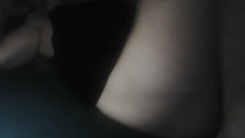 Snapshot of kekszem1 chatting on 10-30-25, 01:07 kekszem1 online show from 10-30-25, 01:07