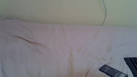 keleni1 online show from 11-06-25, 01:45