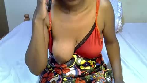 keleni1 online show from 01-08-26, 11:01