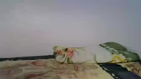 keleni1 online show from 01-12-26, 12:32