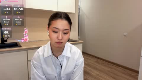 Kely online show from 02-28-26, 01:39