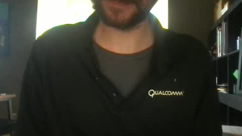 Snapshot of kelkun2828 chatting on 12-10-24, 05:00 kelkun2828 online show from 12-10-24, 05:00