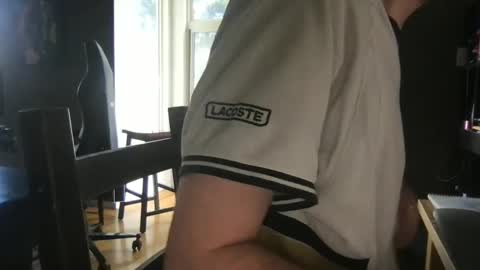 Snapshot of kelkun2828 chatting on 12-10-24, 09:11 kelkun2828 online show from 12-10-24, 09:11