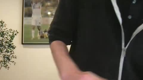 Snapshot of kelkun2828 chatting on 12-11-24, 07:03 kelkun2828 online show from 12-11-24, 07:03